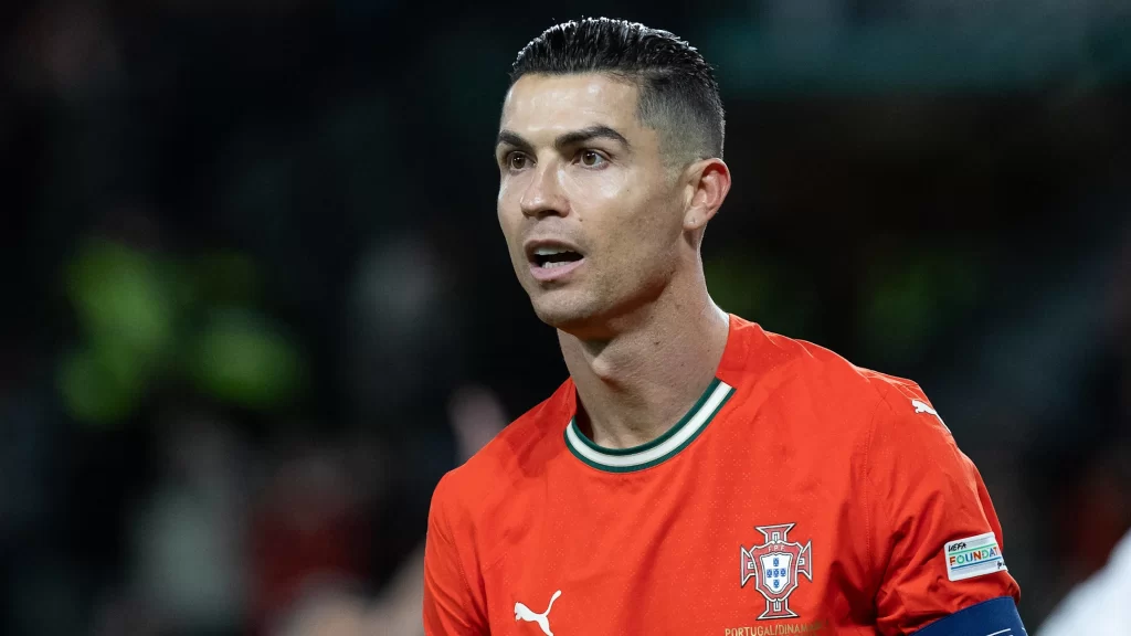It was reported earlier this month that Ronaldo had already received a formal offer to play at the Club World Cup, where he could meet long-time foe Lionel Messi and Inter Miami, and FIFA president Gianni Infantino even shocked fans by admitting “there are discussions” over Ronaldo’s involvement at the tournament this summer. Those comments did not go down well with sources close to Ronaldo, who expressed frustration when contacted by The Athletic. A temporary loan to allow Ronaldo to play in the Club World Cup is thought to have been ruled out, meaning the striker will either extend his stay at the club or depart for pastures new this summer. Ronaldo scored his 93rd goal for Al Nassr in his 105th appearance for the club at the weekend but, despite his prolific form in front of goal, he could not help his side qualify for next season’s AFC Champions League. Al Nassr have not won a major trophy since recruiting Ronaldo in 2023, finishing third in the Saudi Pro League this year after his debut season brought a second-placed finish.